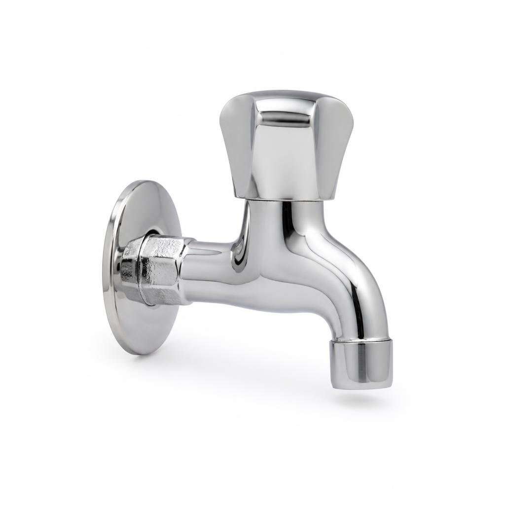 MILLO MLWT3106A BIB TAP