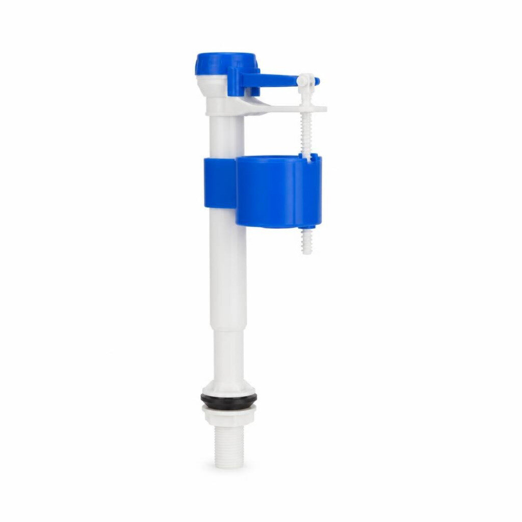 TECHPLAS S200A 50MM CISTERN SINGLE VALVE