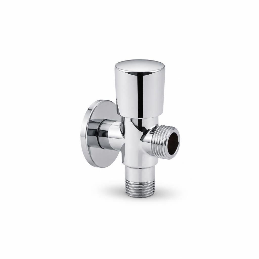 S-LINE QUAETER S/COCK COP VALVE - FAST