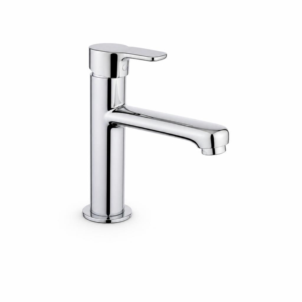 CORSA 5200F1 PILLAR SINK TAP