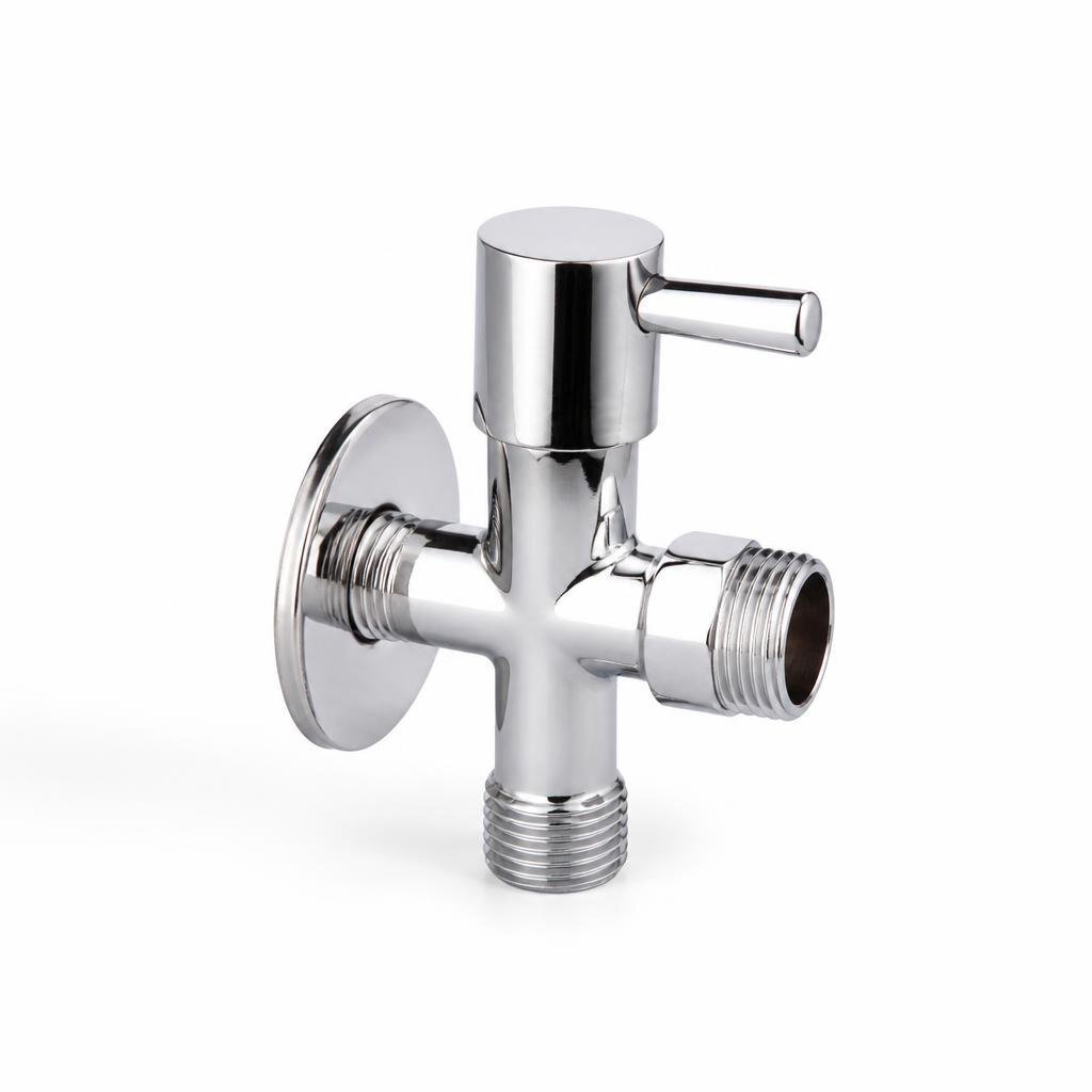 MITCO M1152 MULTI FUNCTION ANGLE & TAP