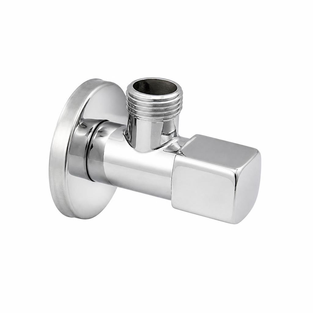 MITCO TJ012 ANGLE VALVE