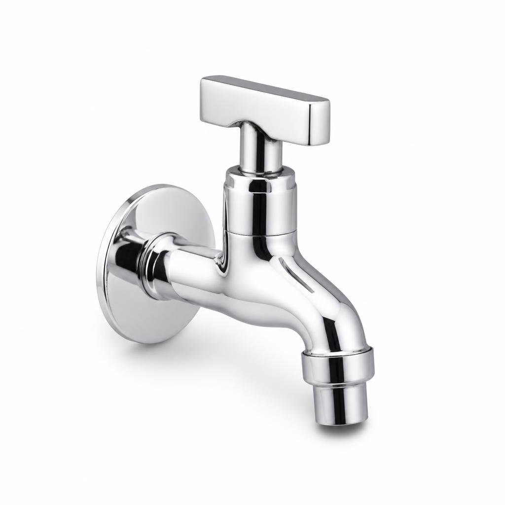 MITCO TJ531 BIB TAP