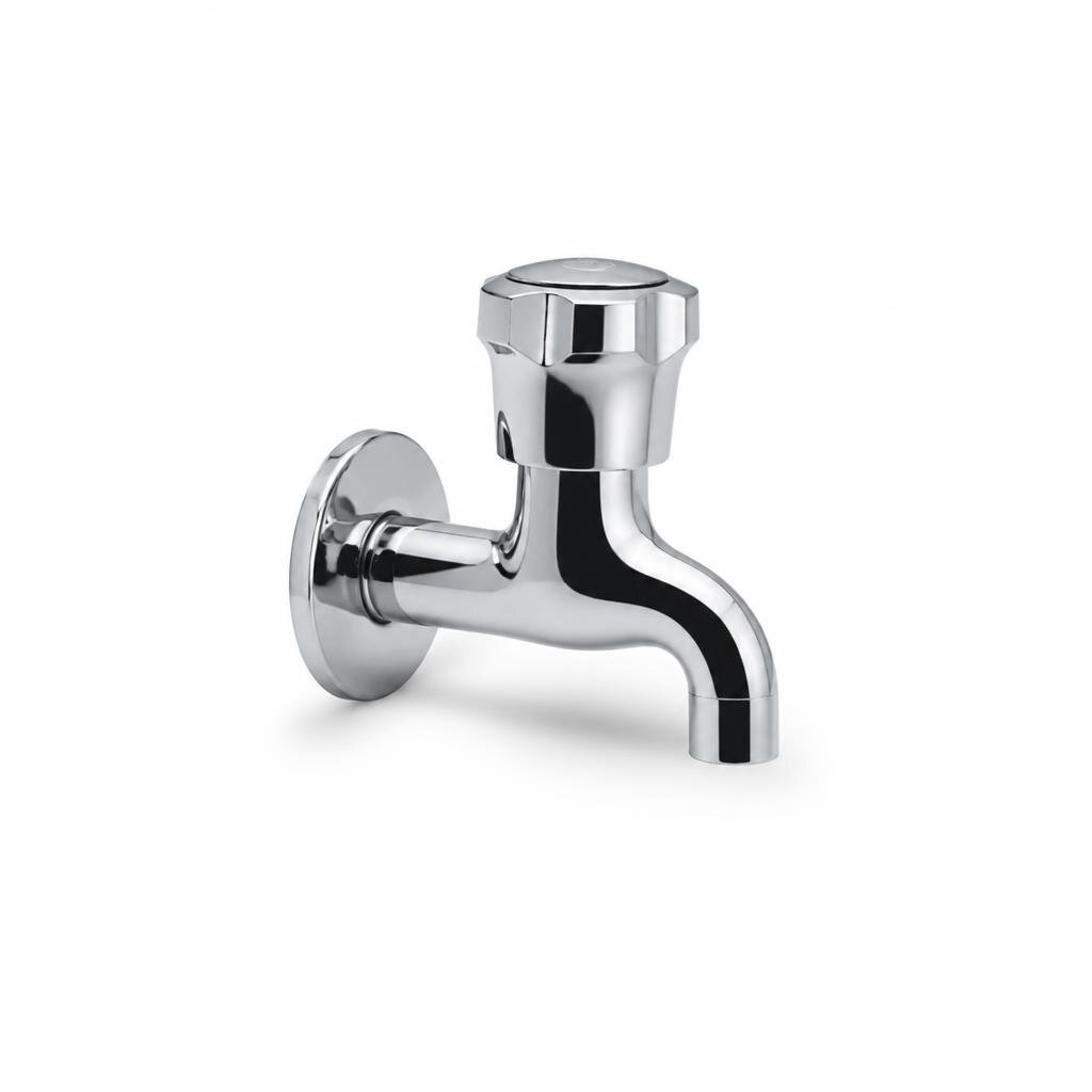 MITCO TJ661 SINK WATER TAP