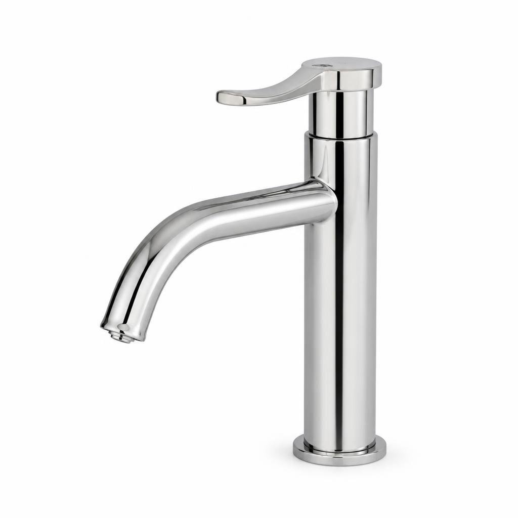 MITCO M1166 PILLAR SINK TAP