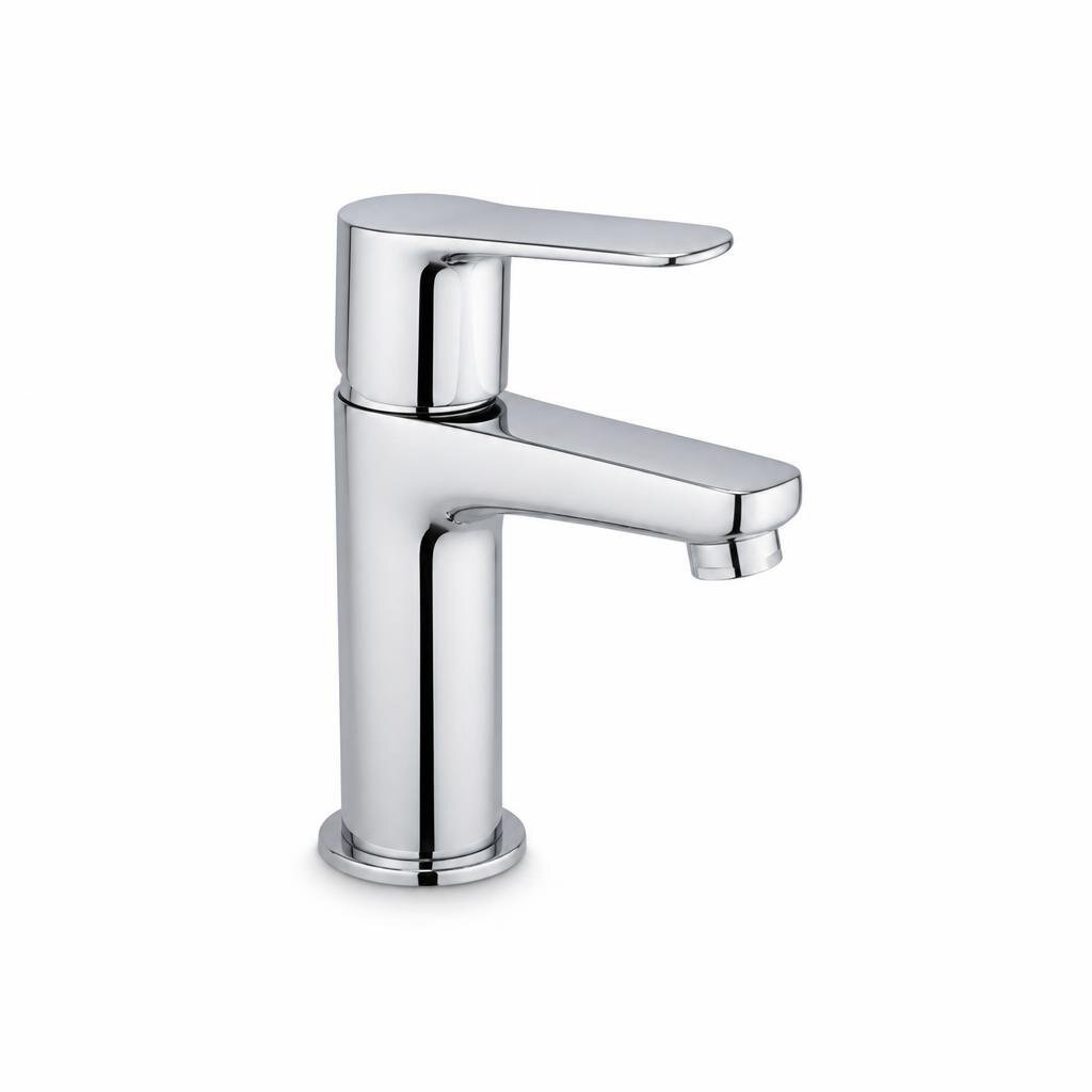 MITCO B6003 BASIN WATER TAP