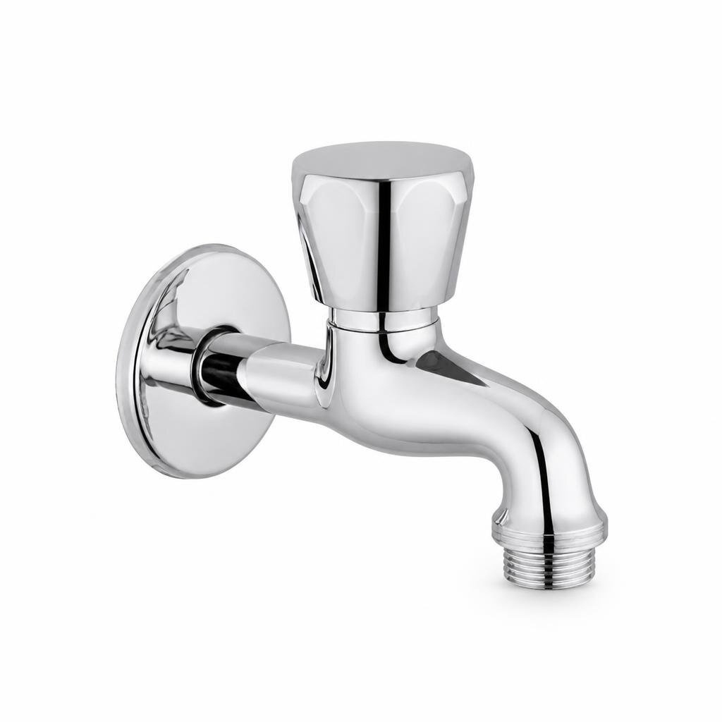 MITCO TJ511 BIB TAP