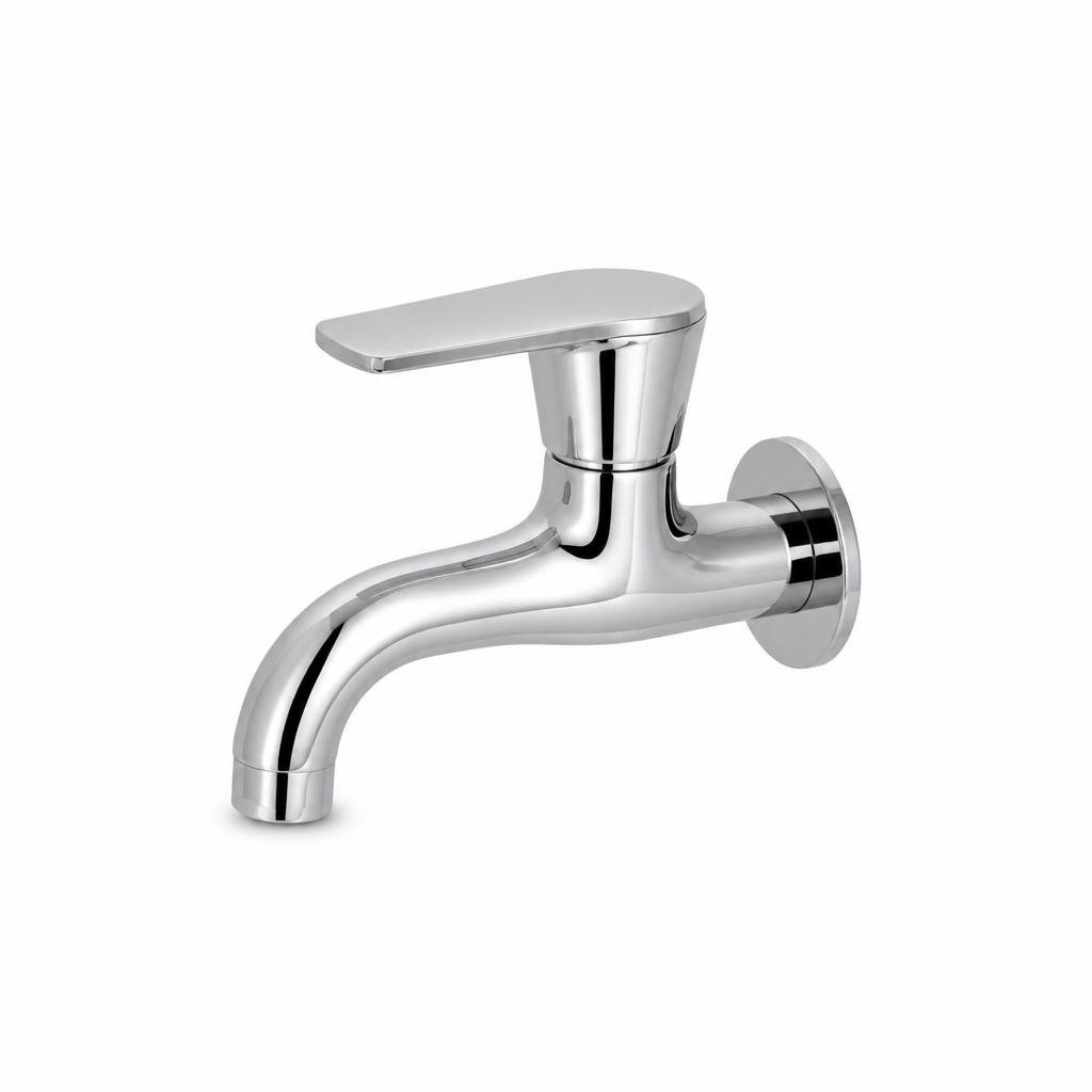 MITCO M1133 WALL SINK TAP