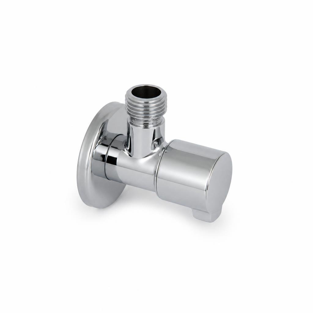 A-CLASS A-4200 1/2" CONCEAL STOP COCK