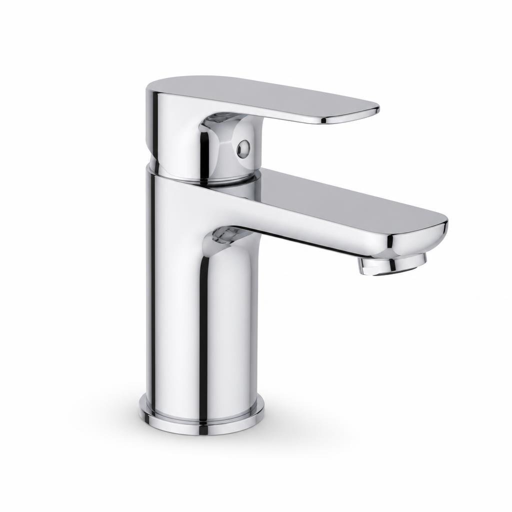 A-CLASS A1024 MIXER BASIN TAP