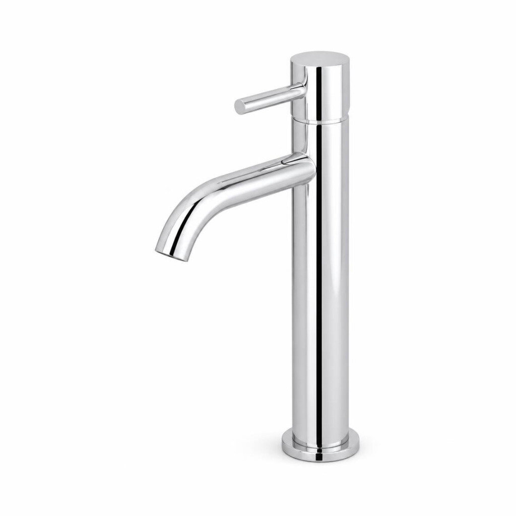 CELONI R501 RSTAR PILLAR SINK TAP