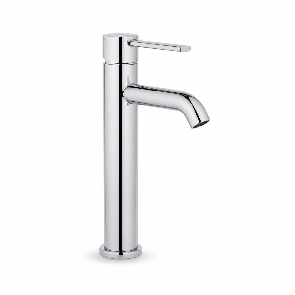 CELONI 8012 PILLAR SINK TAP