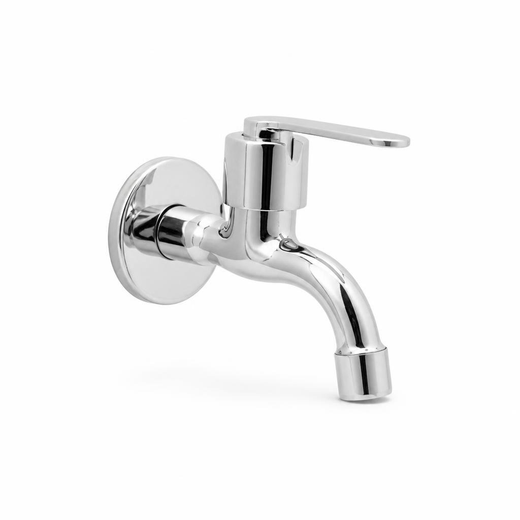 CELONI 8011 WALL SINK TAP