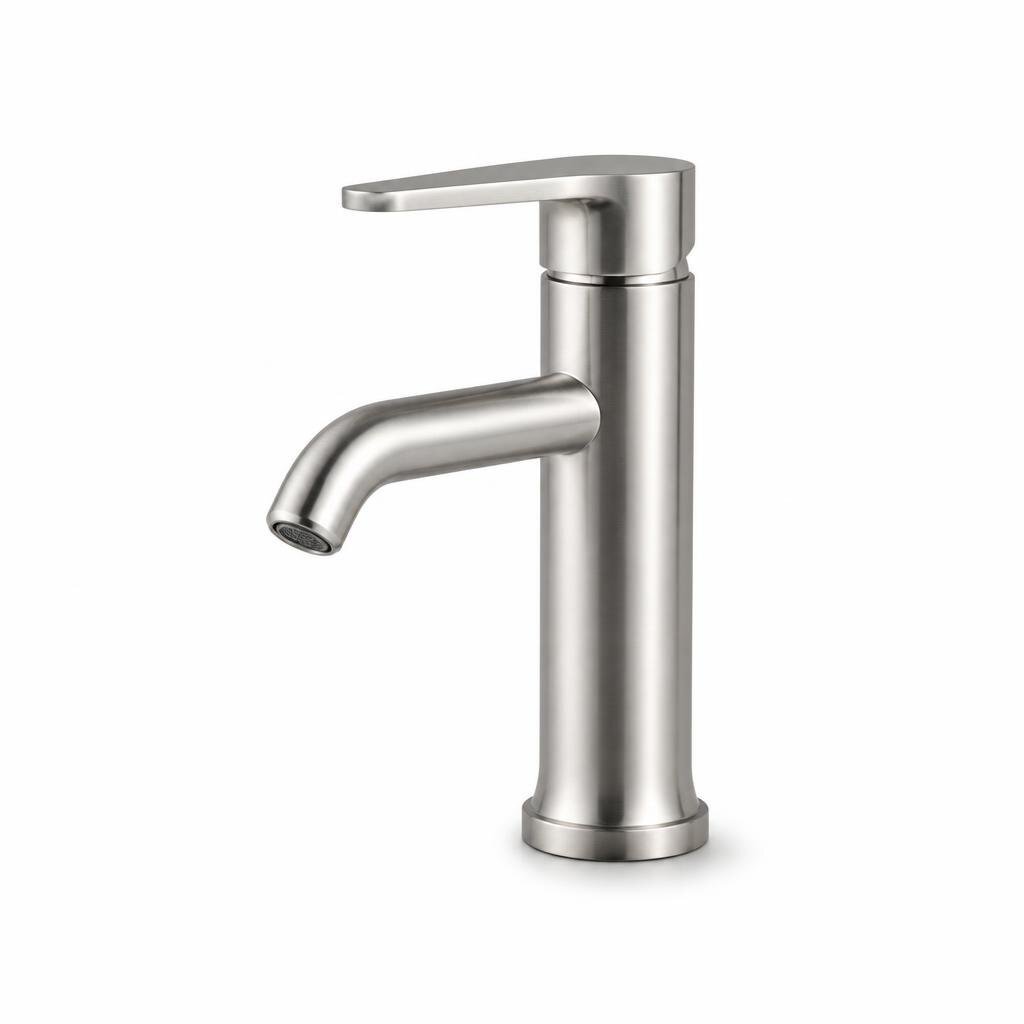 CELONI CLN8521 SUS304 BASIN MIXER TAP