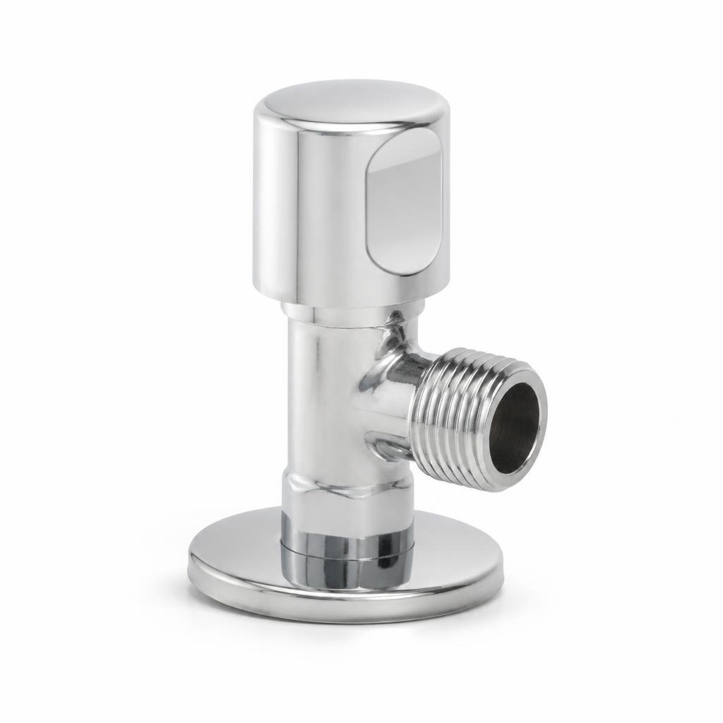 ROBINEZ ELC110AV ANGLE VALVE