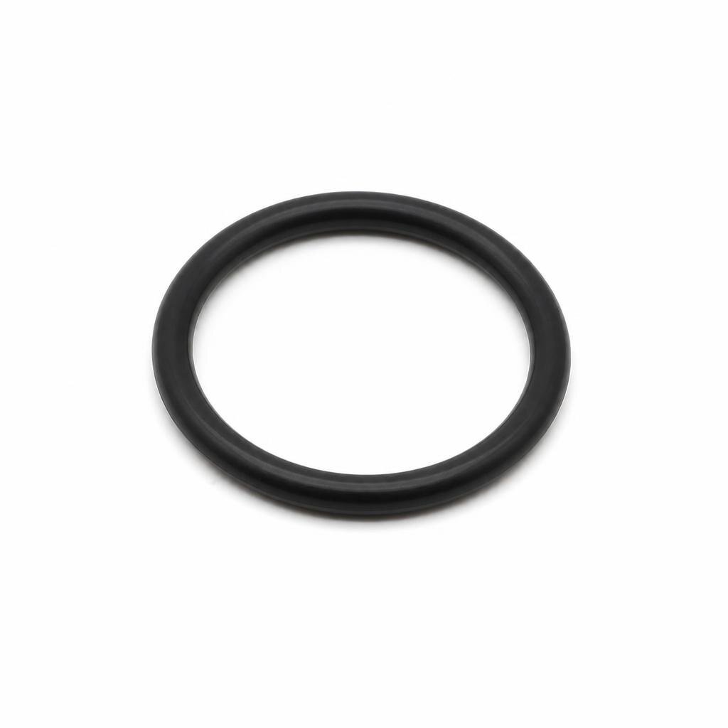 S-LINE O-RING FOR SINK TAP