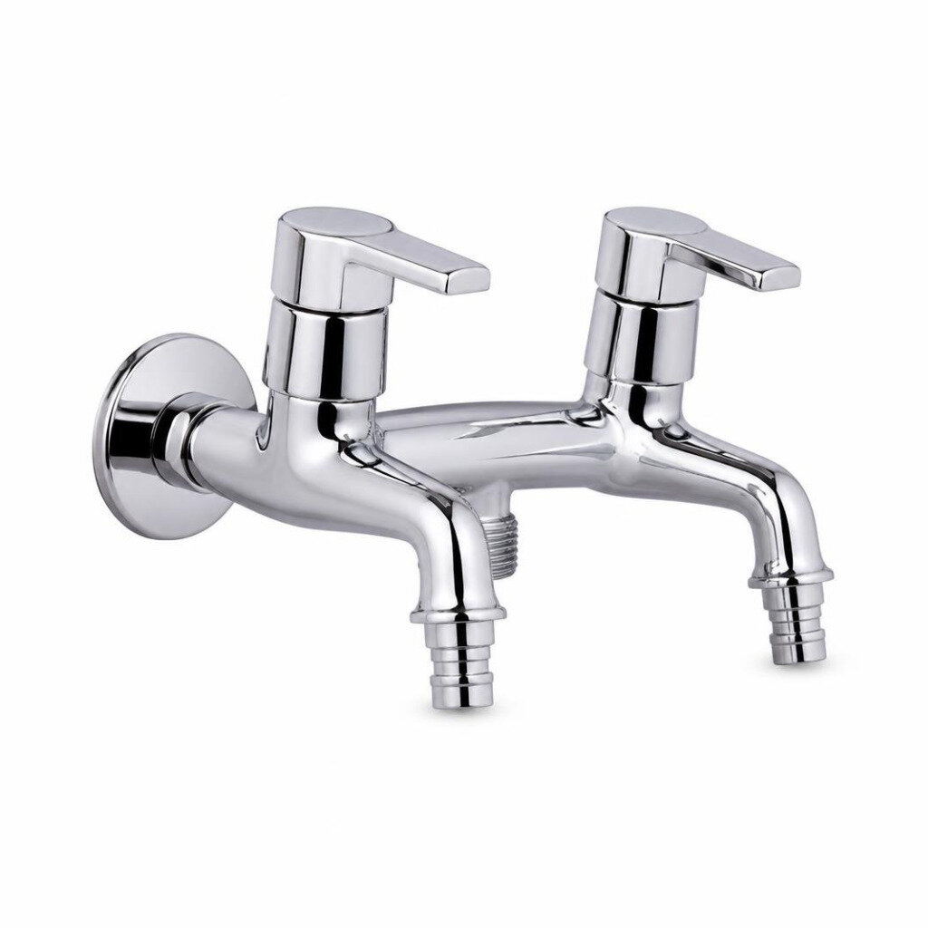 SANIX SX218 TWO WAY BIB TAP
