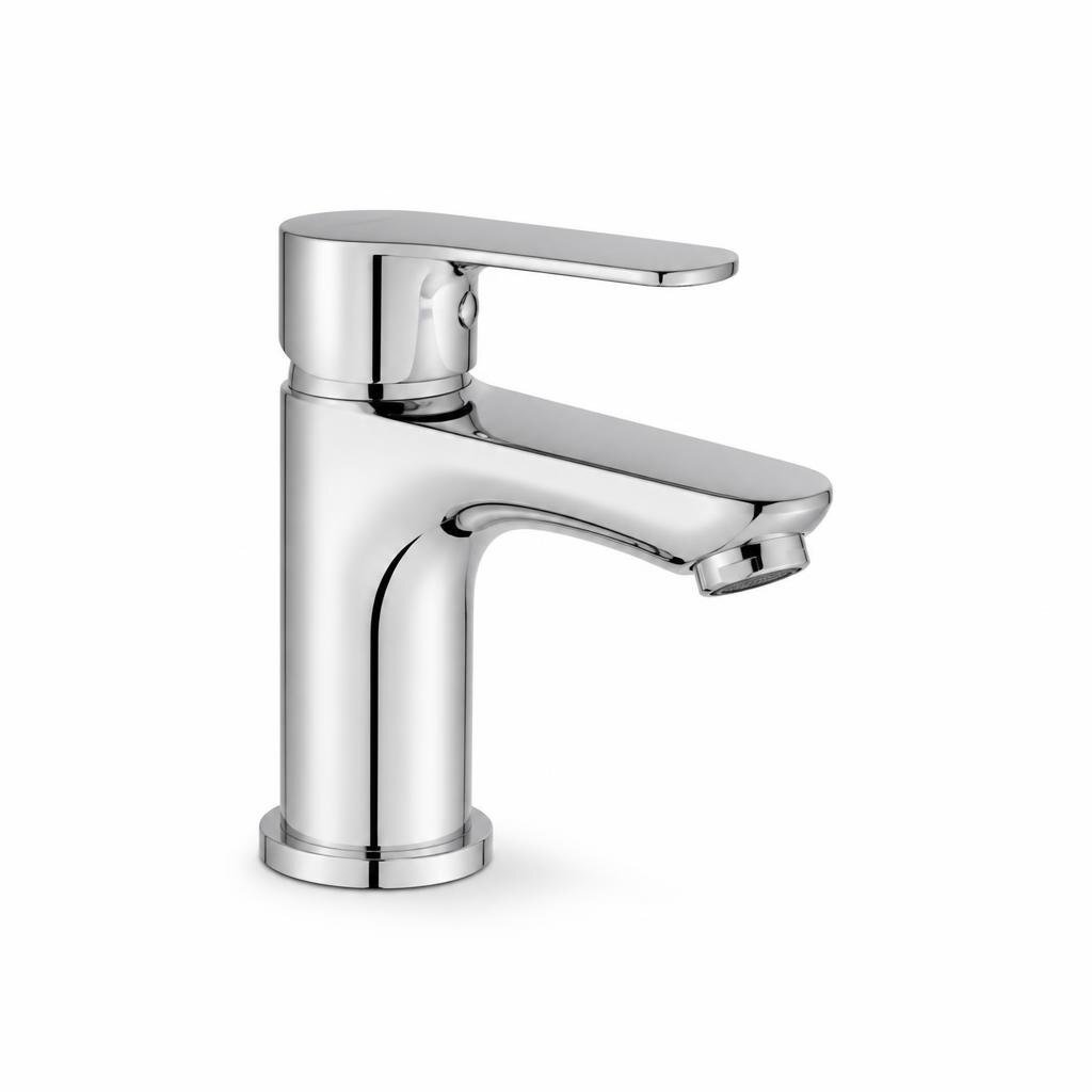 SANIX SX213 BASIN TAP