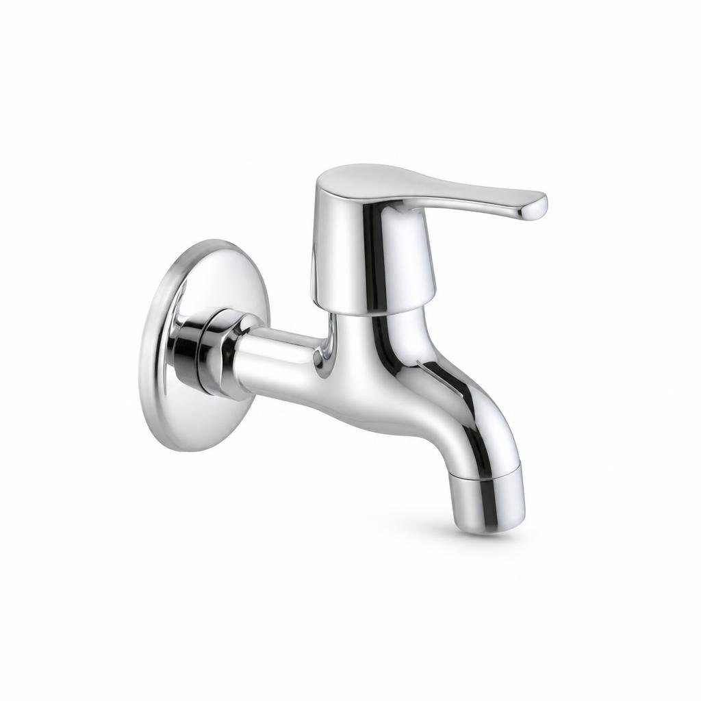 SANIX SX216 BIB TAP