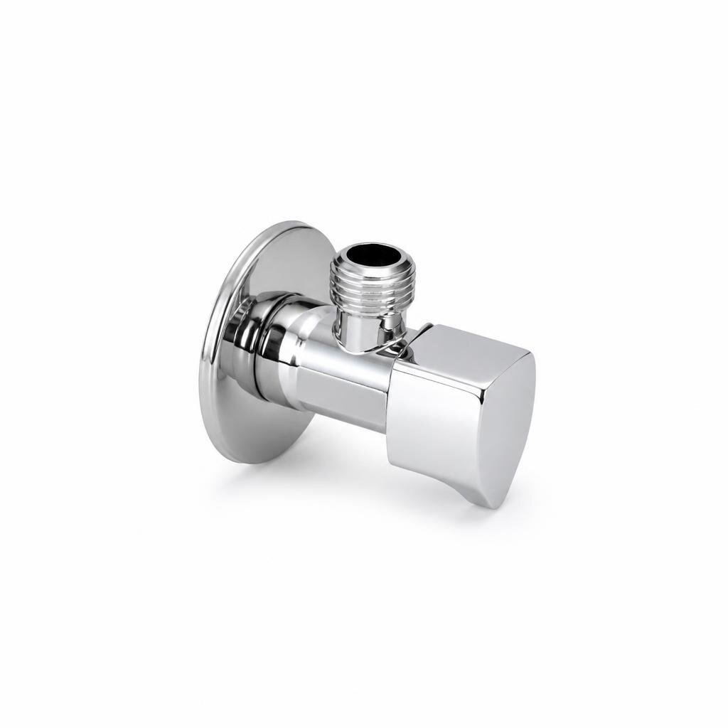 SANIX SX217 ANGLE VALVE