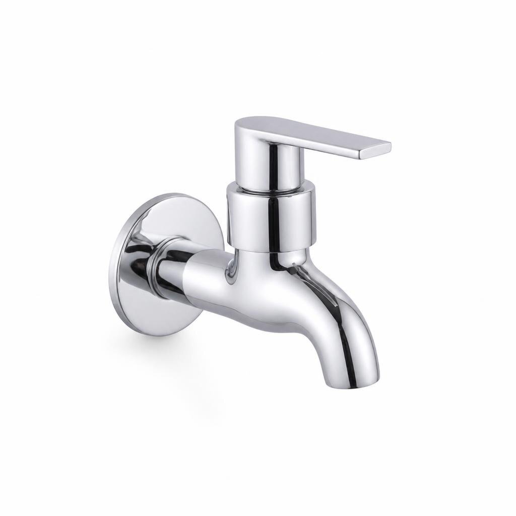 JB 2003 WALL SINK TAP