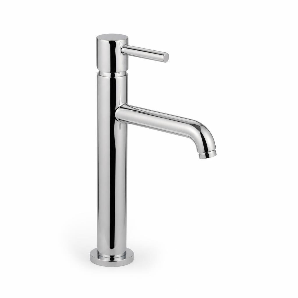 JB 2004 PILLAR SINK TAP