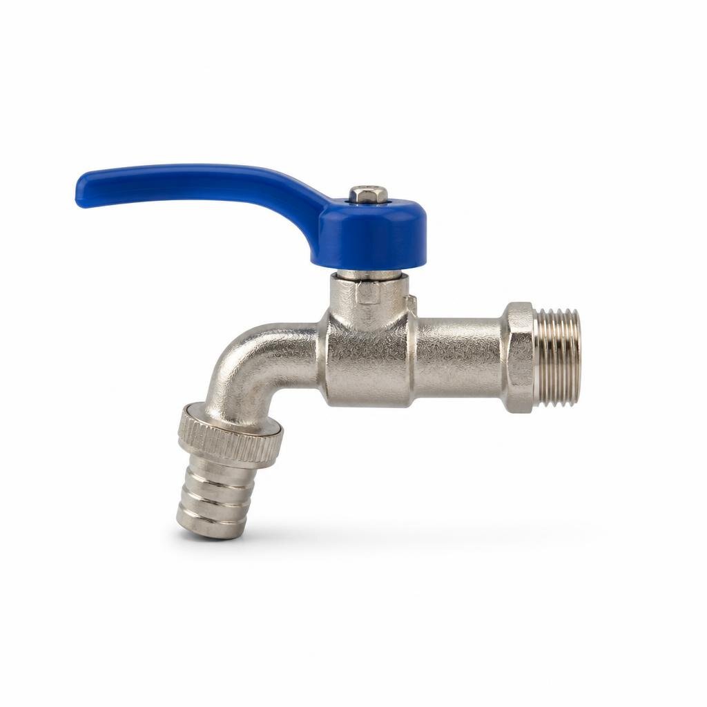 ENMEX MX105 15MM BIB TAP
