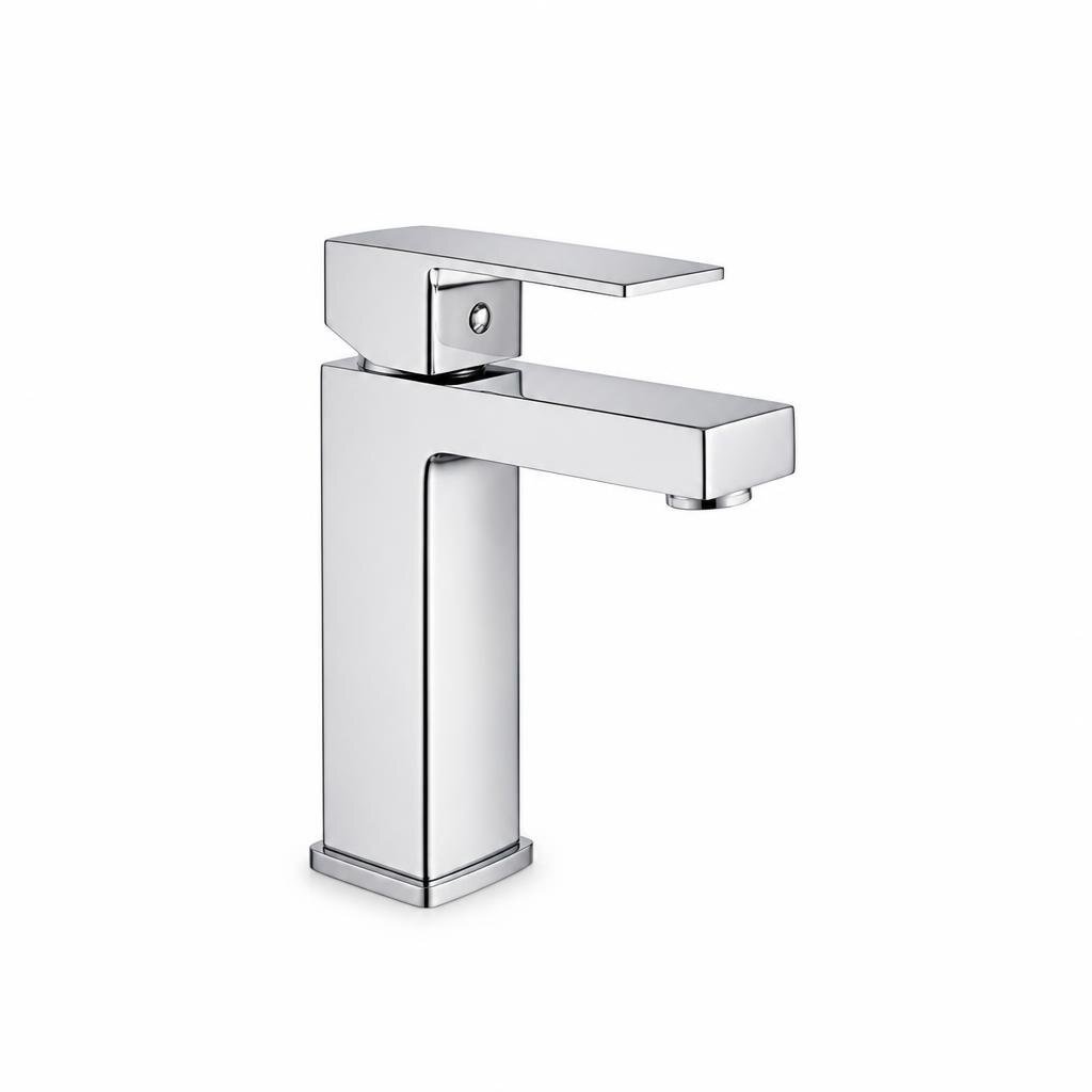 EXTREME BASIN TAP