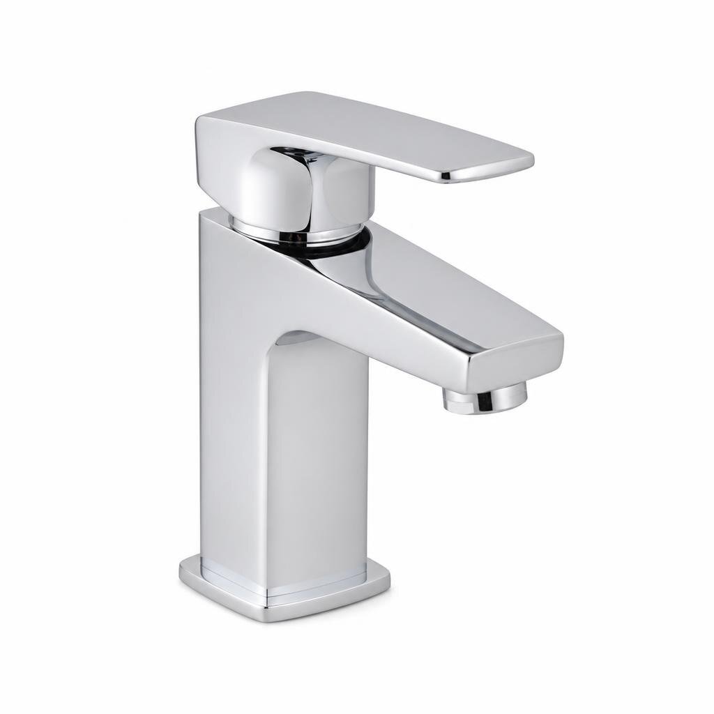 SORENTO SRTWT BASIN TAP