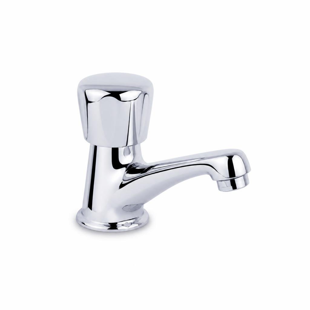 STD BASIN TAP