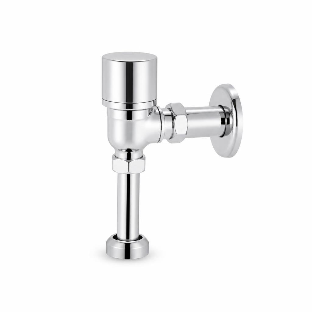 MORIX MRX036 WC FLUSH VALVE