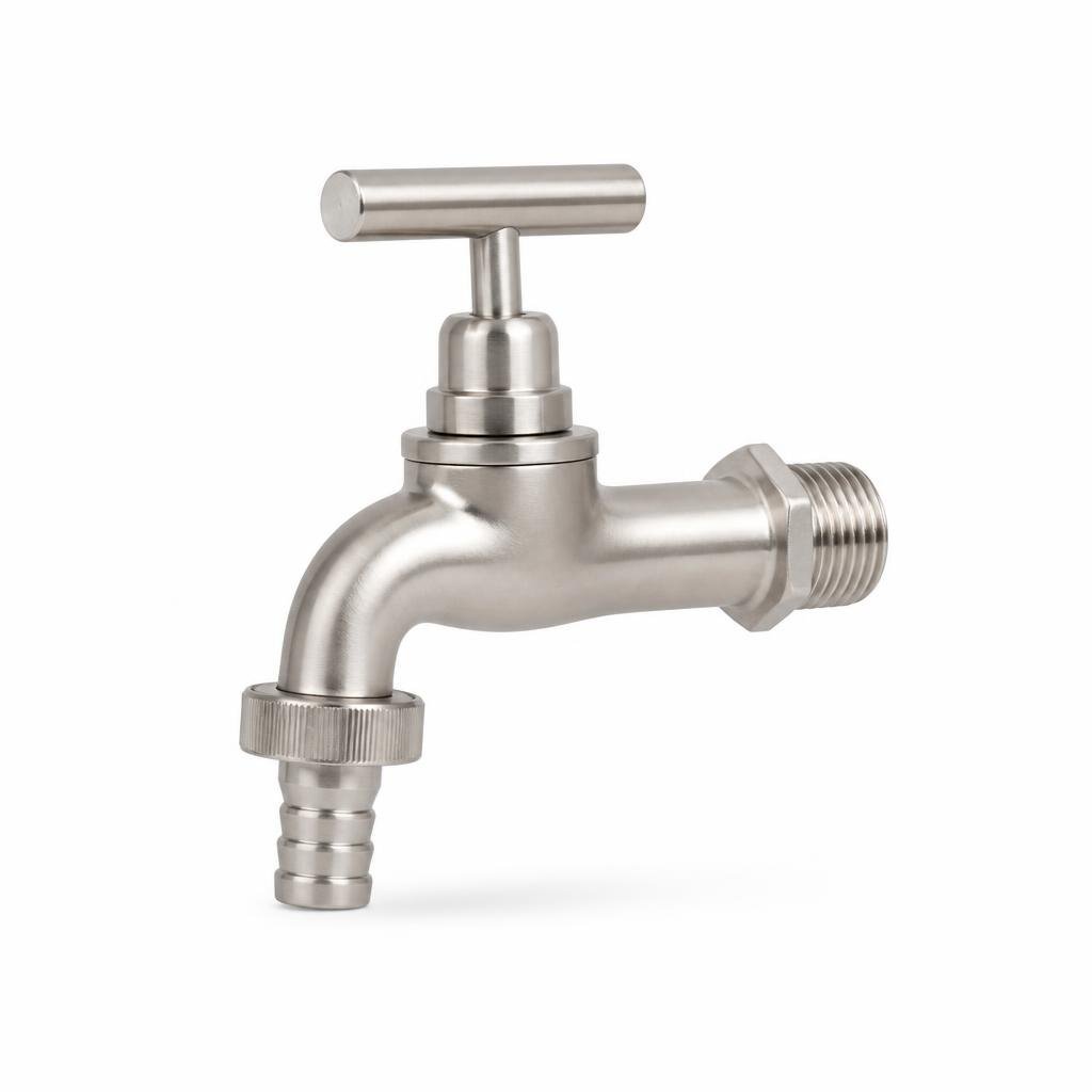 SATINEL ELS-7116 BIB TAP