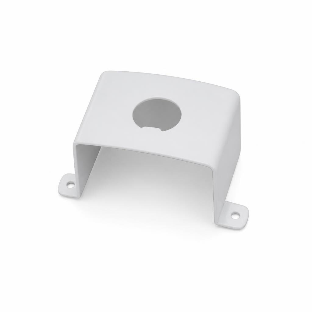 05421 BIB TAP LOCKER COVER