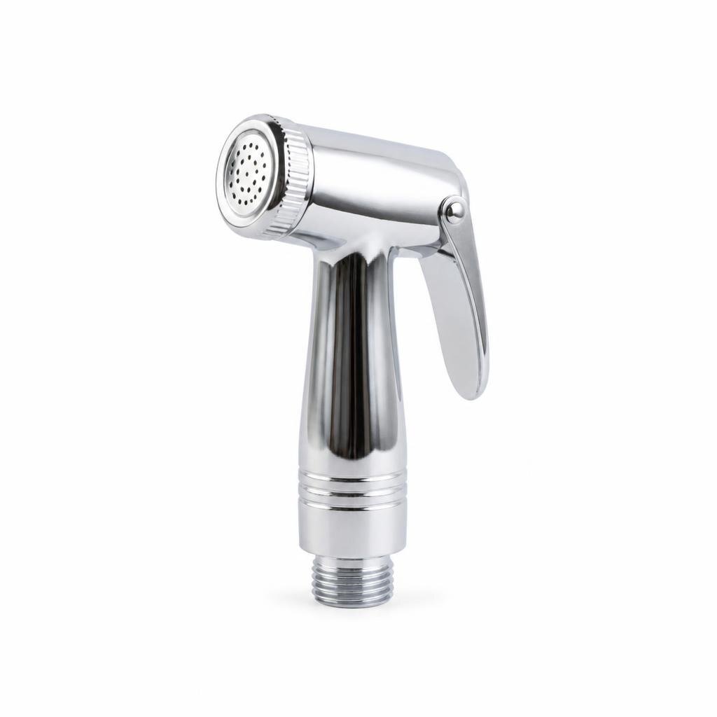 MARKSMAN 7703 HEAVY DUTY SPRAY NOZZLE