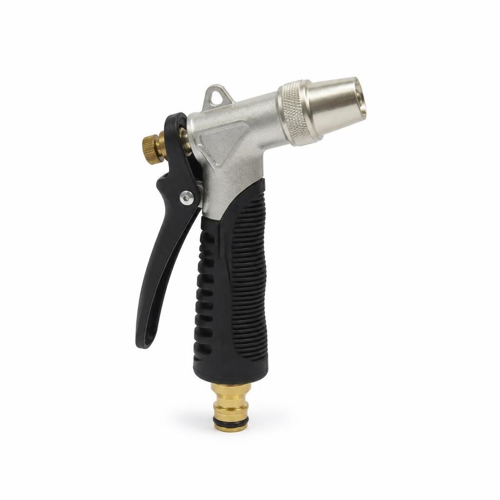 SOWALI SWL-260 HEAVY DUTY HOSE NOZZLE