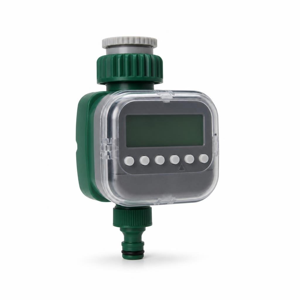 EAGLE EG-610 WATER TIMER