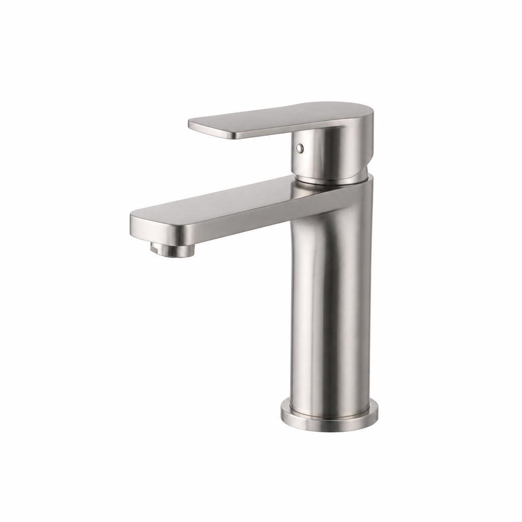 SINOR S1006 BASIN TAP