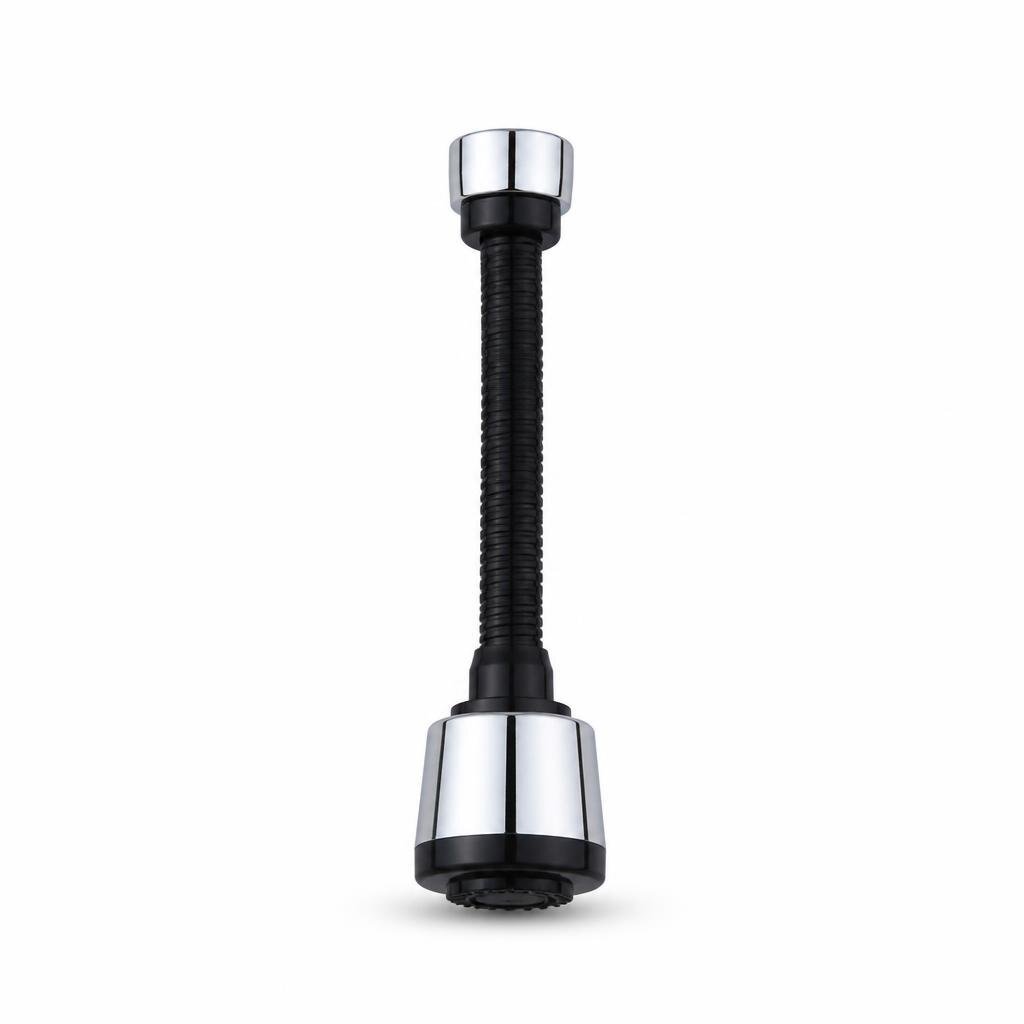 SINOR S-07 FLEXIBLE SPOUT NOZZLE - BIG