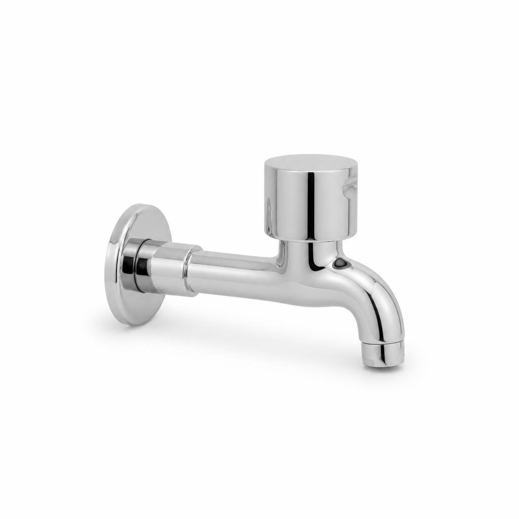 SINOR PLUS SP5007 BIB TAP