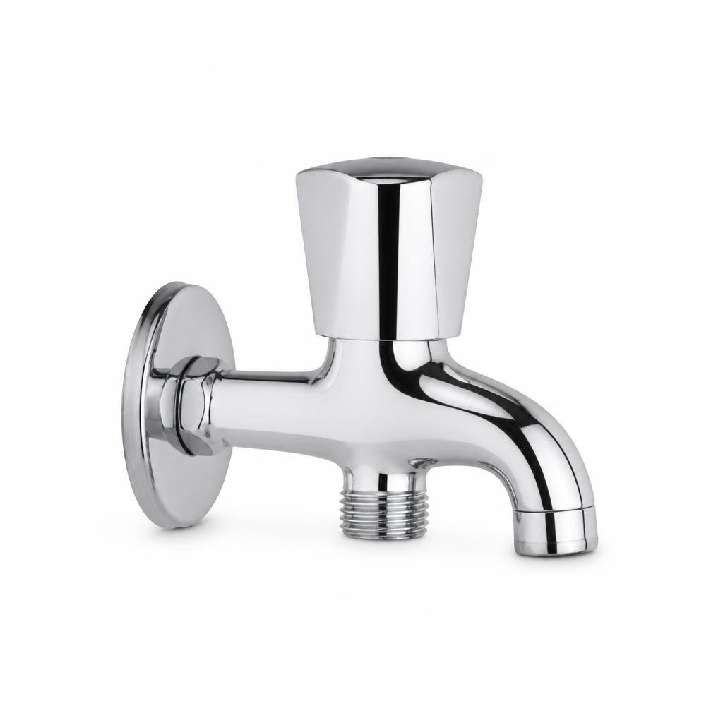 MLINK WT001 BIB TAP