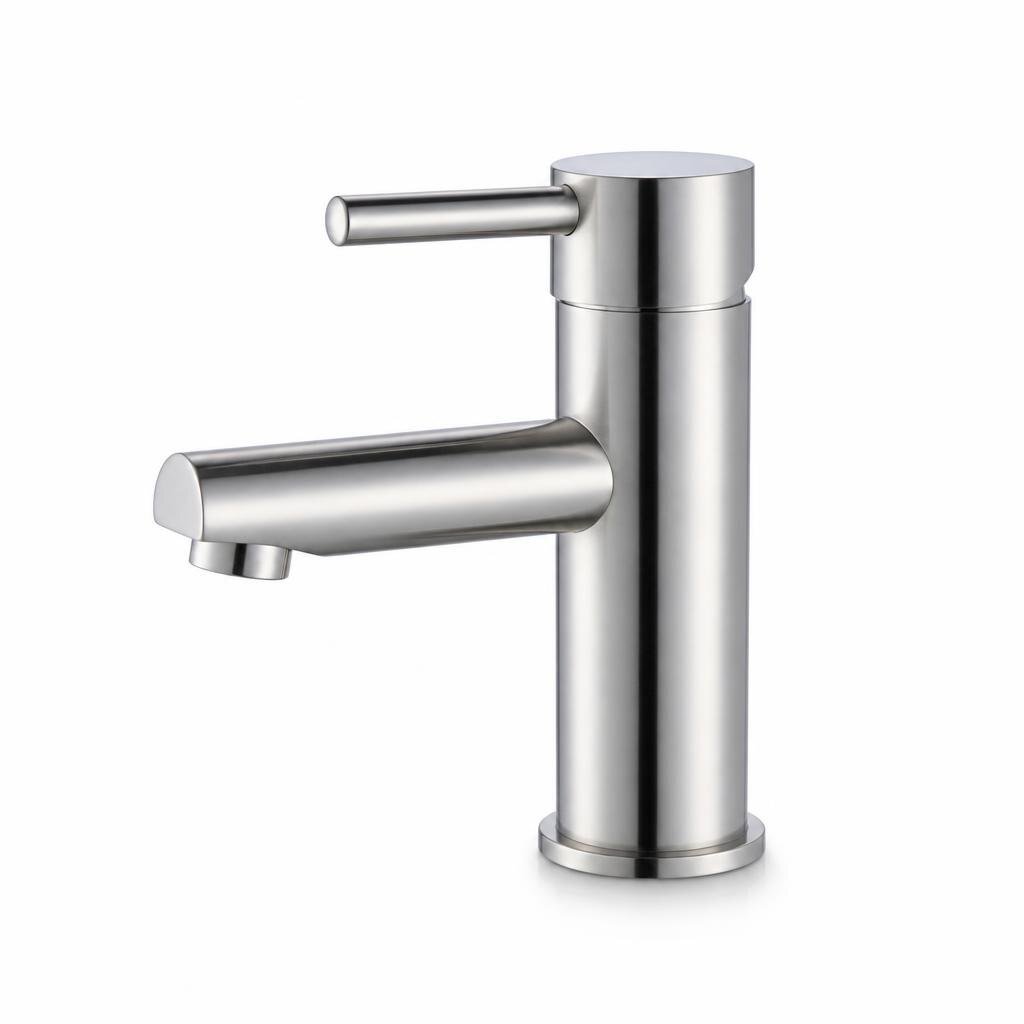MLINK BT001 BASIN TAP