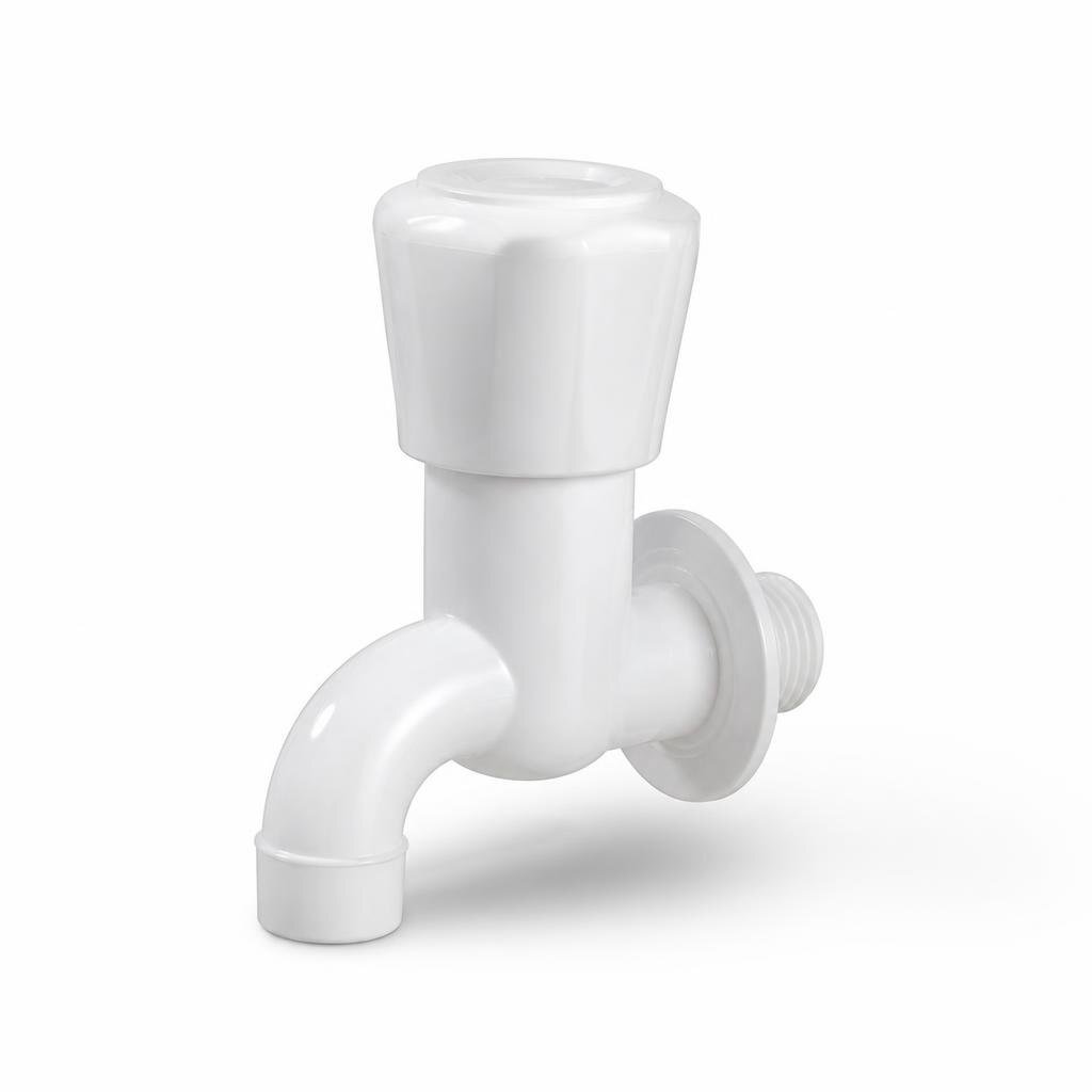 MLINK ABS-BT001 ABS BASIN TAP