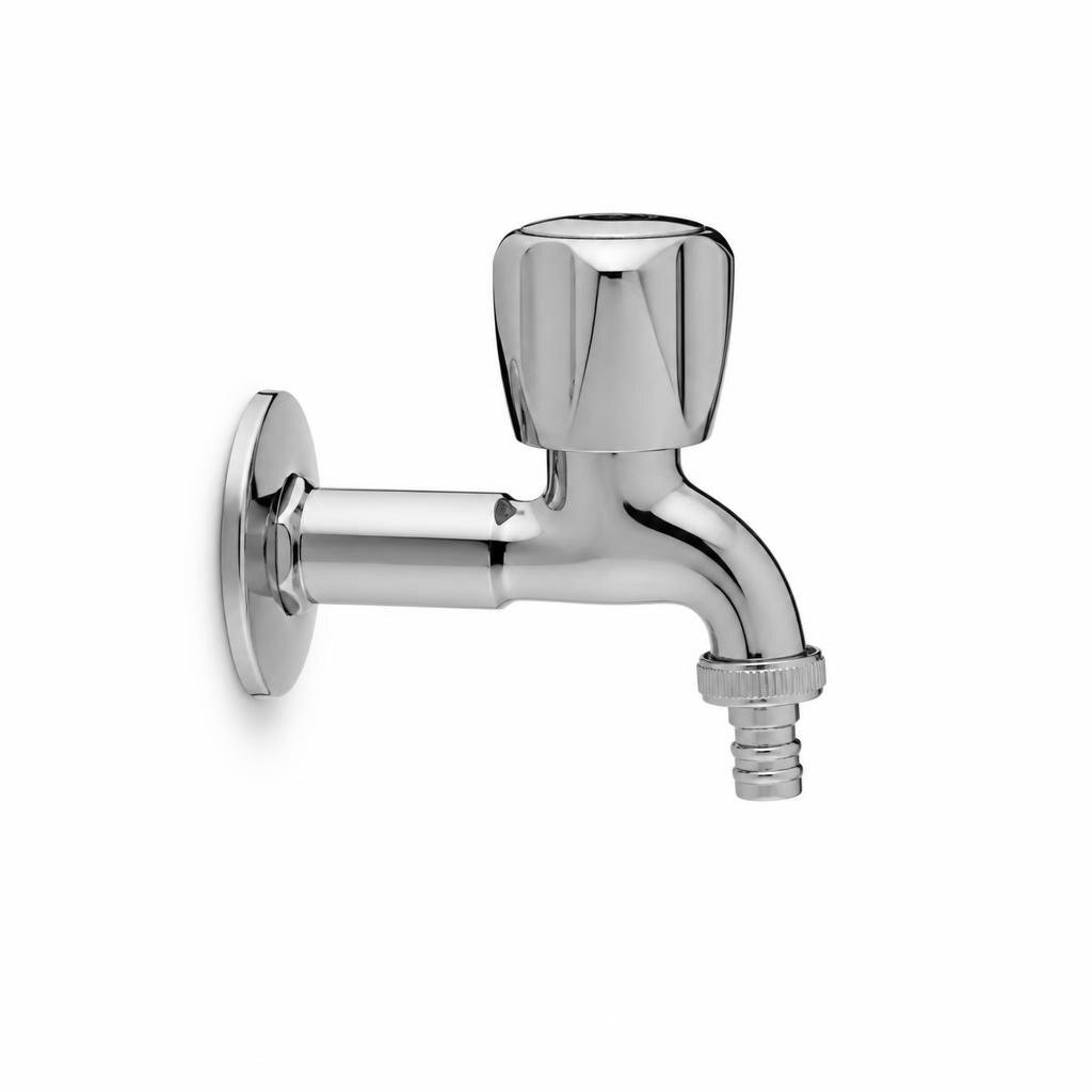 NEKEN 212 ELBOWLINE C/P BIB TAP