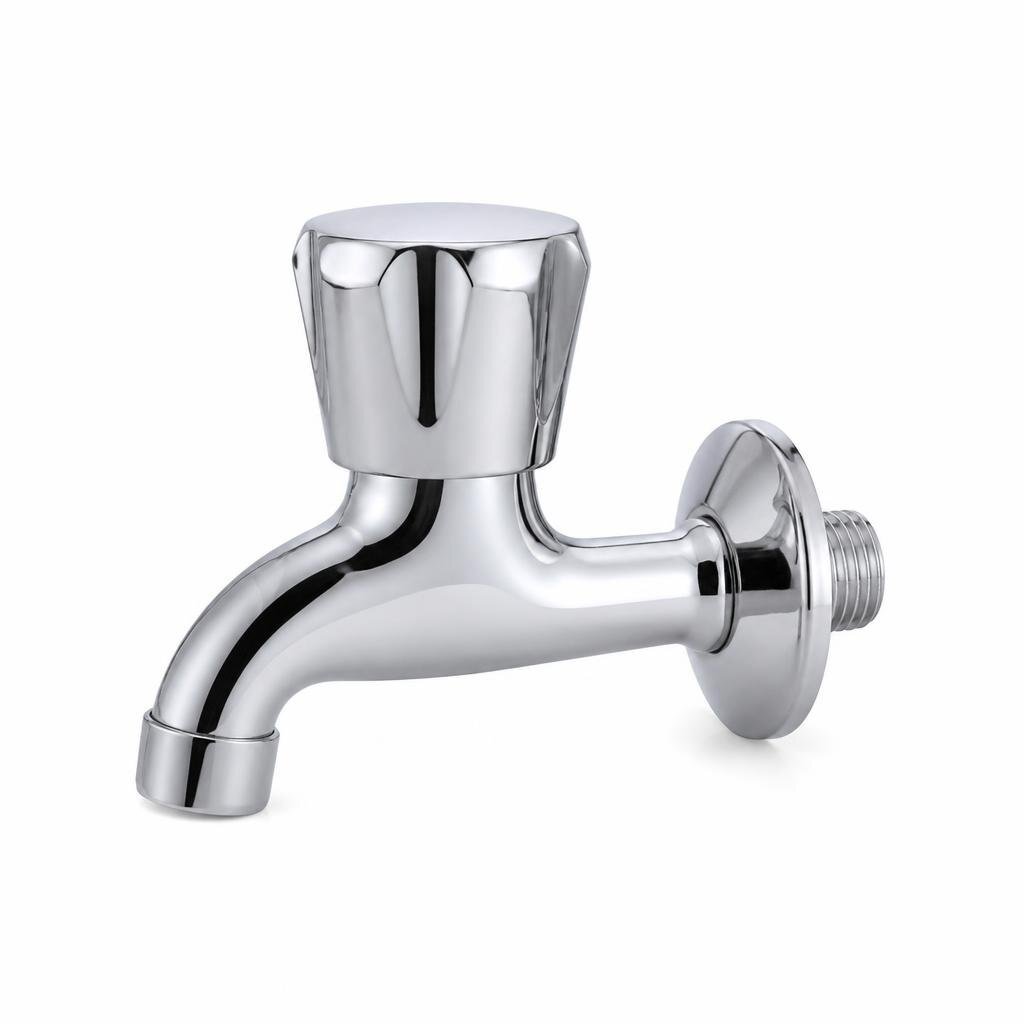 SERICITE SR11010N BIB TAP