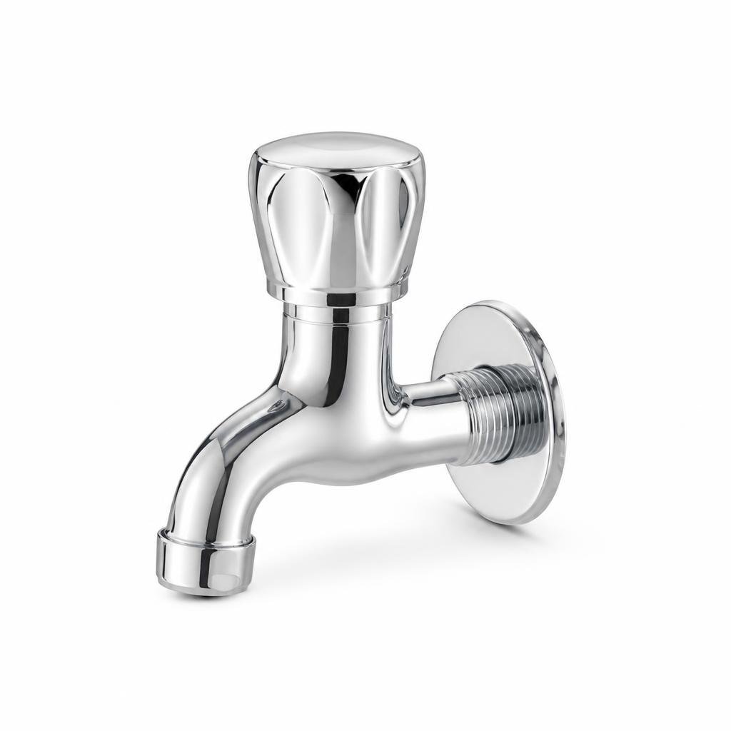 TAPS VALVE FITTING