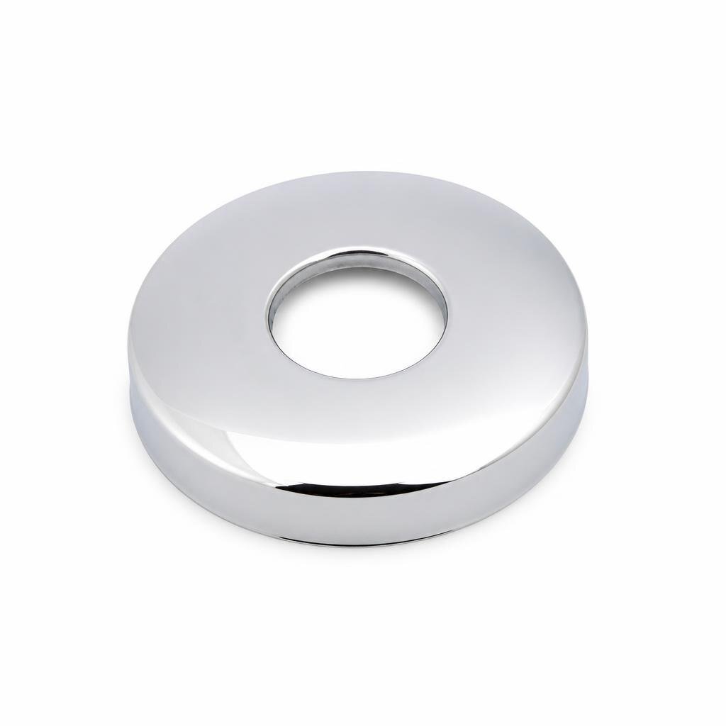 BIB TAP DECORATIVE COVER