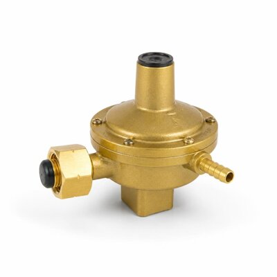 GOLDEN FUJI 182 GAS REGULATOR