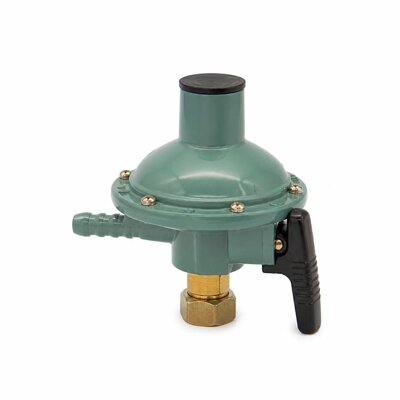 HOMELUX HL-388G GAS REGULATOR