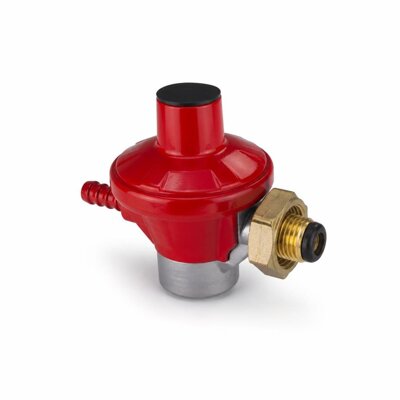 HOMELUX HL-188HPH GAS REGULATOR