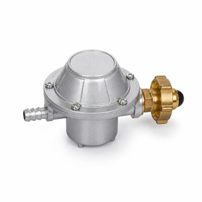 HOMELUX 182 GAS REGULATOR